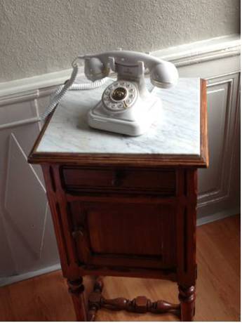 Imagen de la habitación del Hotel The Originals Boutique, De La Balance, Montbéliard. Foto 3