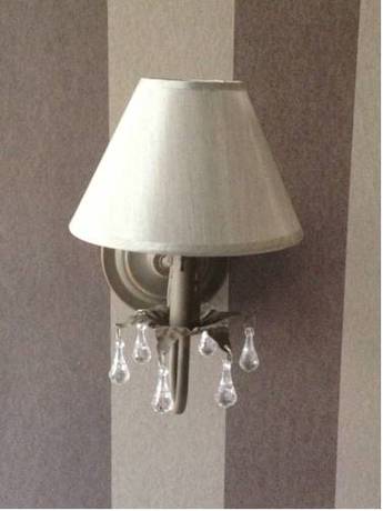 Imagen de la habitación del Hotel The Originals Boutique, De La Balance, Montbéliard. Foto 4