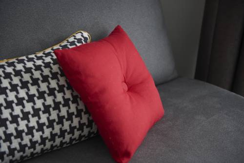 Imagen de la habitación del Hotel The Originals Boutique, Le Pariou. Foto 8