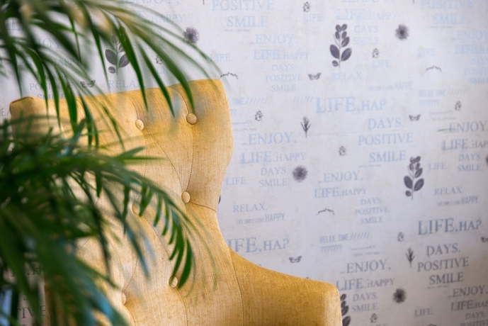 Imagen del bar/restaurante del Hotel The Originals City, Frisia, Beaulieu-sur-mer. Foto 3