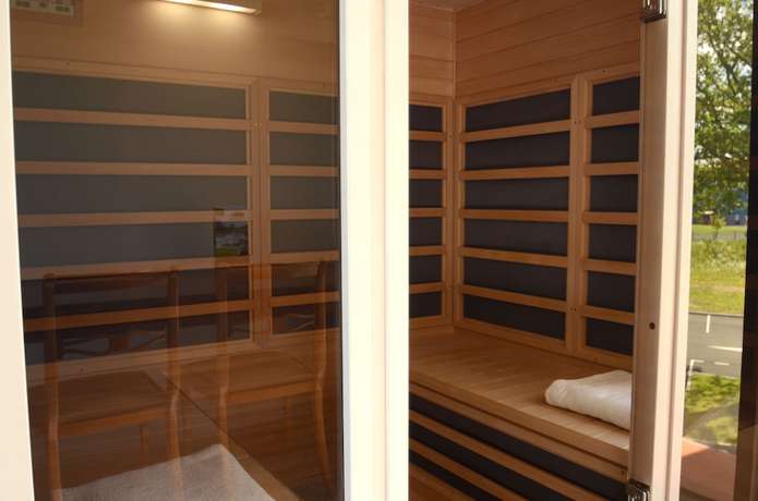 Imagen de la habitación del Hotel The Originals City, Hôtel La Verriaire, Cholet Sud. Foto 8