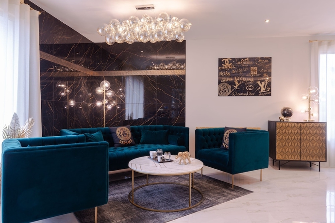 Imagen de la habitación del Hotel The Originals City, Hôtel Rennes Sud. Foto 16