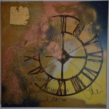 Imagen de los interiores del Hotel The Originals City, Hôtel du Faucigny, Cluses Ouest. Foto 12