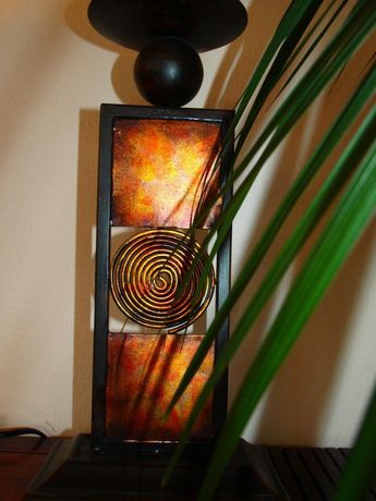 Imagen de la piscina del Hotel The Originals City, Hôtel du Faucigny, Cluses Ouest. Foto 15