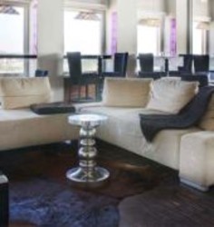 Imagen general del Hotel The Originals City, Le Concorde Panoramique, Thionville (qualys-hotel). Foto 2