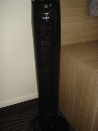 Imagen de la habitación del Hotel The Originals City, Le Savoy, Caen. Foto 12