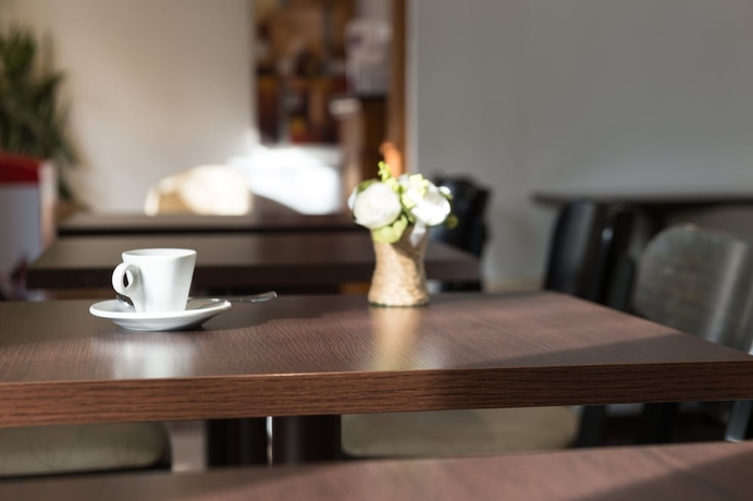 Imagen de la habitación del Hotel The Originals City, Paris Sud, Orly-draveil. Foto 7