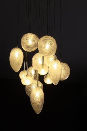 Imagen de los interiores del Hotel The Originals City, Saint Martial, Limoges. Foto 17