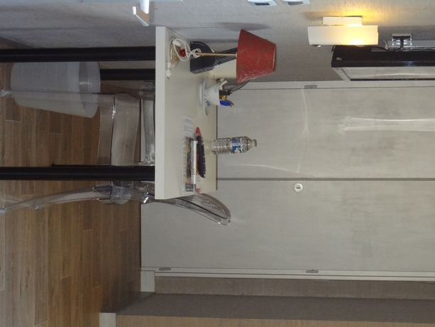 Imagen de la habitación del Hotel The Originals City, Solana, Niort Est. Foto 14