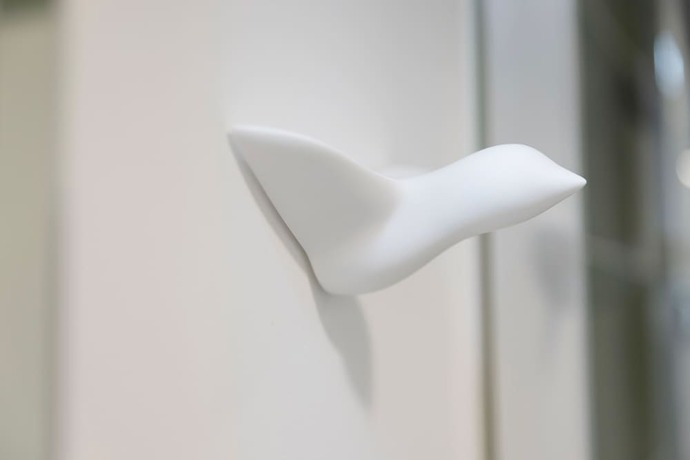 Imagen general del Hotel The Originals Résidence Aix Schuman. Foto 7