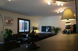 Imagen de la habitación del Hotel The Originals Relais, Auberge De La Petite Ferme. Foto 10