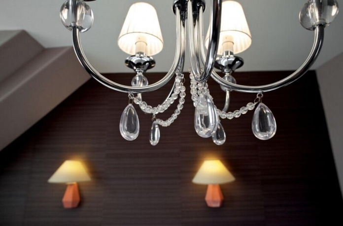 Imagen de la habitación del Hotel The Originals Relais, Grand De Courtoisville. Foto 18