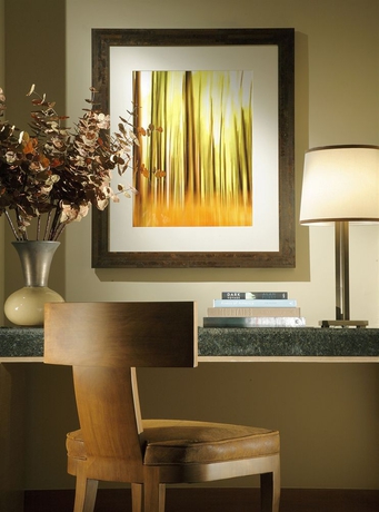 Imagen de los interiores del Hotel The Osprey At Beaver Creek, A Rockresort. Foto 10