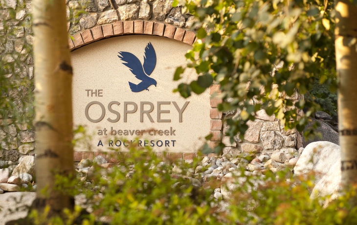 Imagen general del Hotel The Osprey At Beaver Creek, A Rockresort. Foto 6