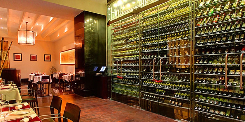 Imagen de la habitación del Hotel The Oterra Bengaluru Electronics City. Foto 6