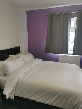 Imagen general del Hotel The Ottoman. Foto 10