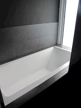 Imagen de la habitación del Hotel The Pacifico Boutique. Foto 5