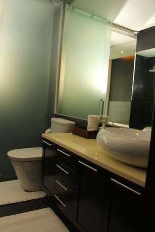 Imagen de la habitación del Hotel The Pacifico Boutique. Foto 11