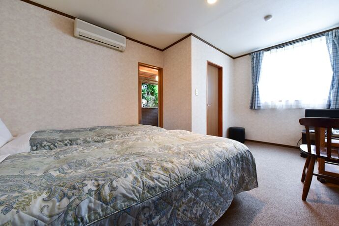 Imagen general del Hotel The Pageant. Foto 2