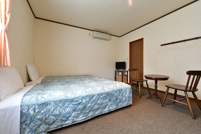 Imagen general del Hotel The Pageant. Foto 4