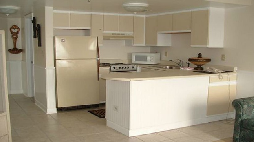 Imagen de la habitación del Hotel The Palace Resort by MB Rooms for Rent. Foto 2