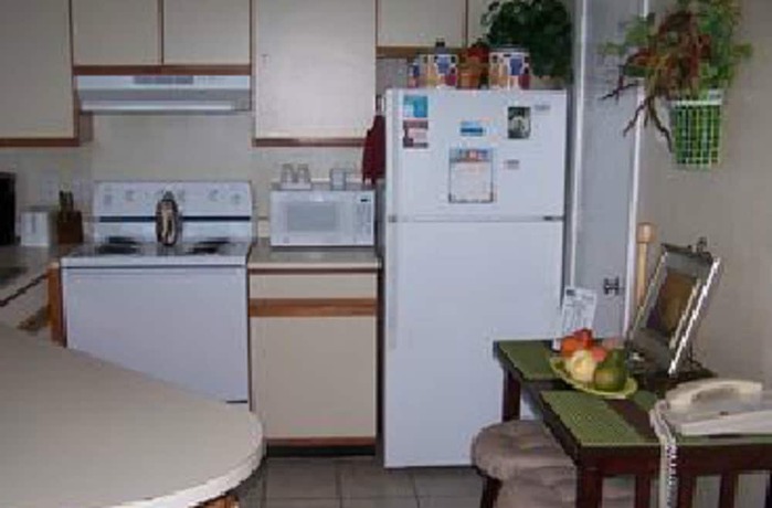 Imagen de la habitación del Hotel The Palace Resort by MB Rooms for Rent. Foto 3