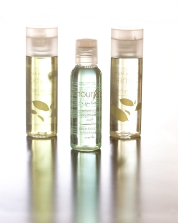 Imagen de la habitación del Hotel The Palace, a Luxury Collection Hotel, Madrid. Foto 4