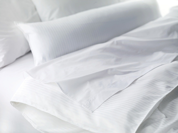 Imagen de la habitación del Hotel The Palace, a Luxury Collection Hotel, Madrid. Foto 5