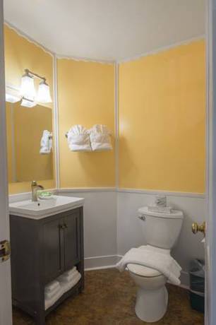 Imagen de la habitación del Hotel The Palms, Cayo Hueso . Foto 3