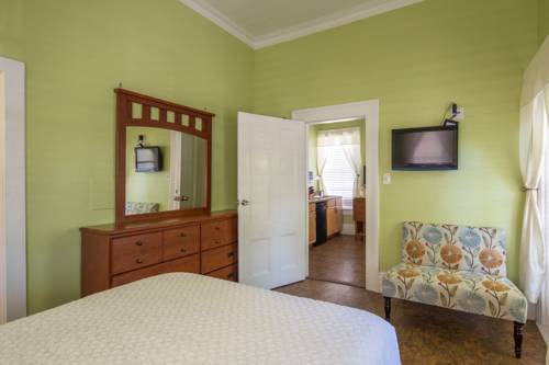 Imagen de la habitación del Hotel The Palms, Cayo Hueso . Foto 5