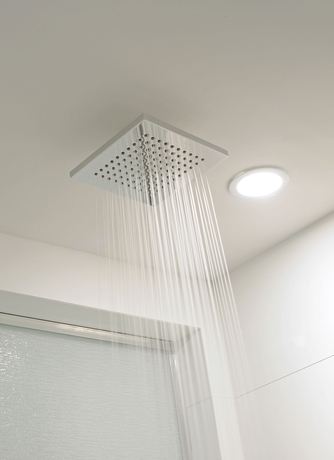 Imagen de la habitación del Hotel The Palms Hotel & Spa. Foto 7