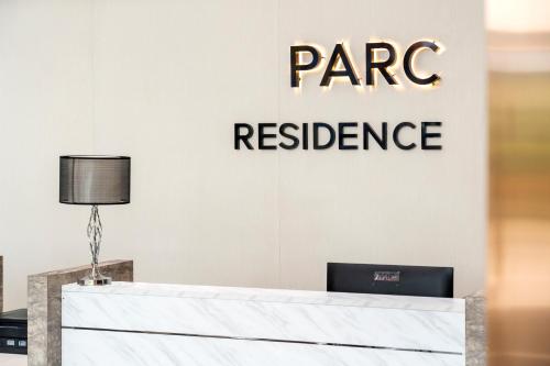 Imagen general del Hotel The Parc Bangna. Foto 6