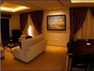 Imagen de la habitación del Hotel The Parisian. Foto 6