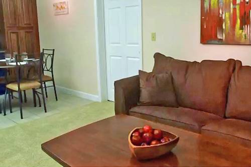 Imagen de la habitación del Hotel The Park At Foxborough Resort. Foto 13