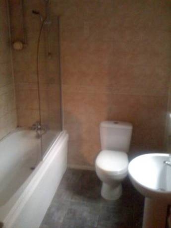Imagen general del Hotel The Park, Bradford. Foto 3