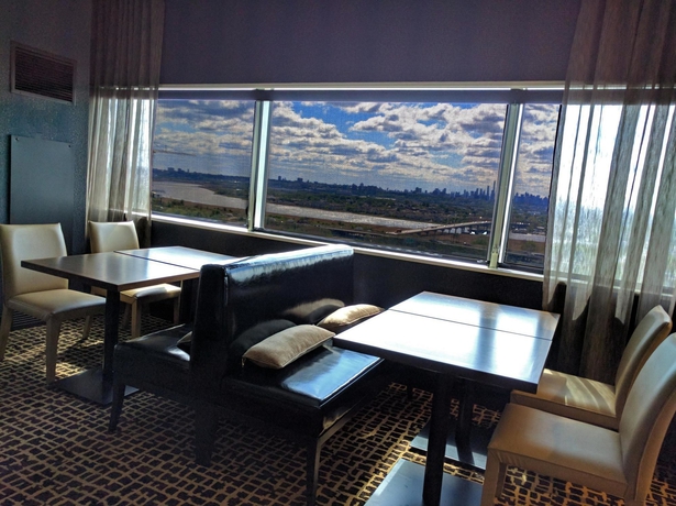 Imagen de la habitación del Hotel The Park Hotel at Meadowlands. Foto 7