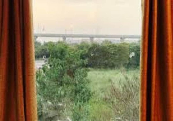 Imagen de la habitación del Hotel The Park Residency, Noida. Foto 34