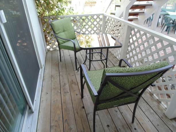 Imagen de la habitación del Hotel The Parks Inn Bed and Breakfast. Foto 16