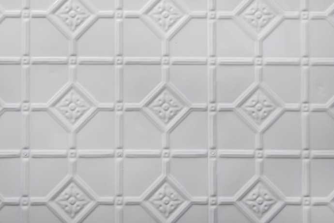 Imagen de la habitación del Hotel The Parkview Mudgee. Foto 5