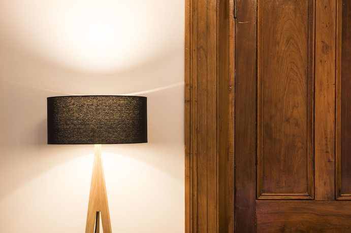 Imagen de la habitación del Hotel The Parkview Mudgee. Foto 16