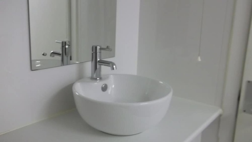 Imagen de la habitación del Hotel The Patten Arms. Foto 5