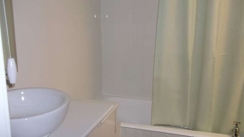 Imagen de la habitación del Hotel The Patten Arms. Foto 14