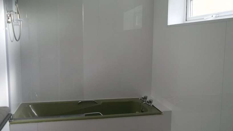 Imagen de la habitación del Hotel The Patten Arms. Foto 17