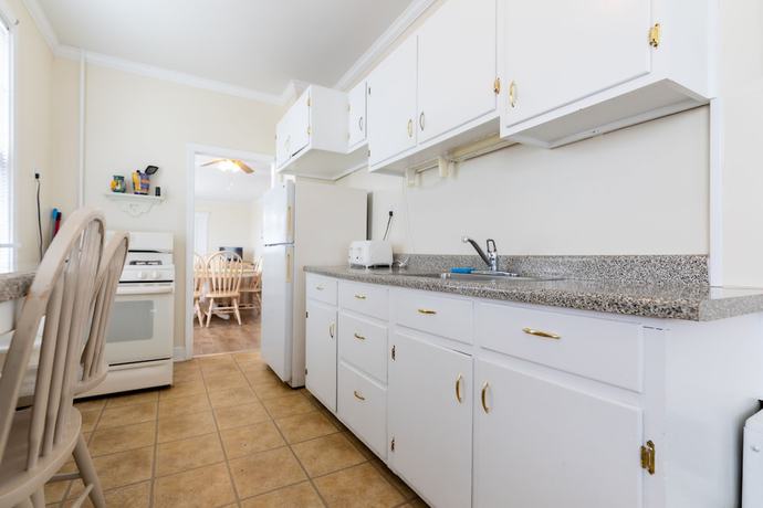 Imagen de la habitación del Hotel The Pavilion, Ocean City. Foto 17