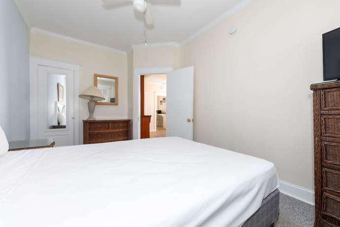 Imagen de la habitación del Hotel The Pavilion, Ocean City. Foto 20