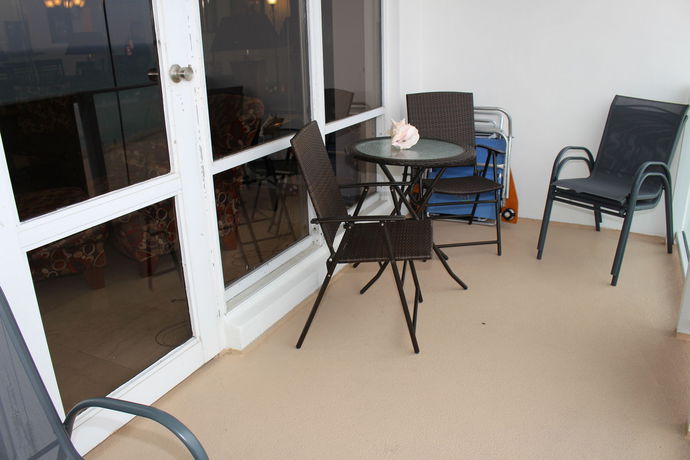 Imagen de la habitación del Hotel The Pavilion Residences. Foto 9