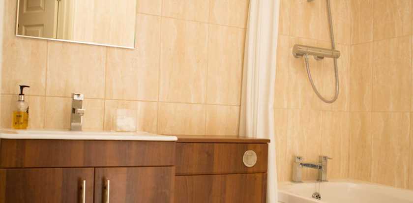 Imagen de la habitación del Hotel The Peel Aldergate. Foto 5