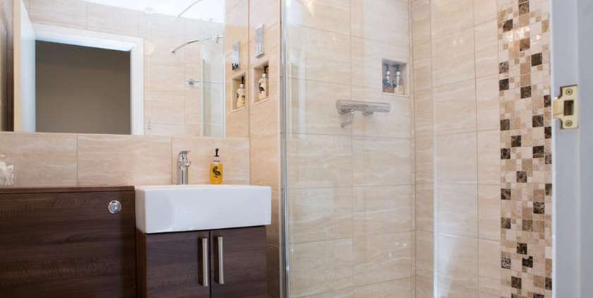 Imagen de la habitación del Hotel The Peel Aldergate. Foto 12