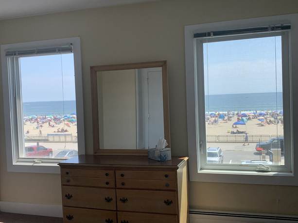 Imagen de la habitación del Hotel The Pelham Resort Motel. Foto 12