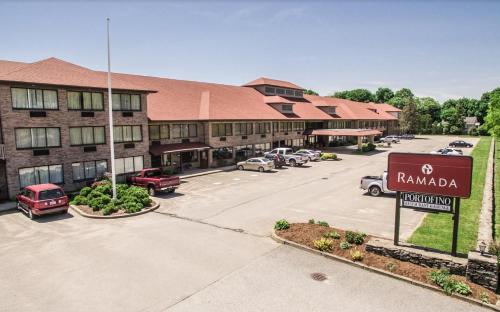 Imagen general del Hotel The Pell - Part Of Jdv By Hyatt. Foto 3